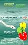La Tercera Manzana Roja (THE THIRD RED APPLE) (Spanish Edition)