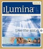 iLumina Gold