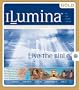 iLumina Gold