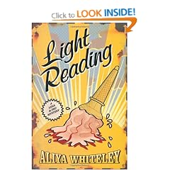 Light Reading