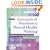 Essentials of Psychiatric Mental Health Nursing: Concepts of Care in Evidence-Based Practice