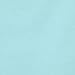 44'' Wide Kona Cotton Baby Blue Fabric By The Yard