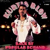 Back by Popular Demand [Vinyl]