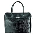 Trust Milazzo Notebook Carry Bag for 16 inch Notebook