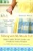 Talking with My Mouth Full: Crab Cakes, Bundt Cakes, and Other Kitchen Stories by Bonny Wolf