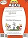 Hooked on Phonics Pre-K ABCs Workbook