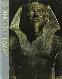 Great Ages of Man: Ancient Egypt