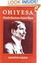 Ohiyesa: Charles Eastman, Santee Sioux