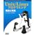 Unix/Linux�v���O���~���O���_�Ǝ��H