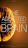 The addicted brain : why we abuse drugs, alcohol, and nicotine