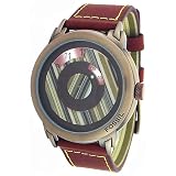 Fossil Men's Fossil Line check #JR9638