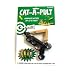 LOVE GUN CATAPULT