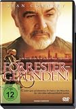 Forrester - Gefunden!