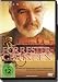 DVD : Forrester - Gefunden!