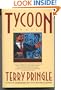 Tycoon: A Novel