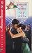Happy New Year Darling (American Romance) Thumbnail