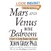 Mars And Venus In The Bedroom