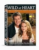 Wild At Heart
