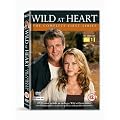 Wild At Heart [DVD]