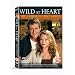 Wild At Heart [DVD]