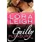 Hot Romances that Rock 2010!