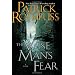 The Wise Man's Fear
