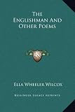 The Englishman And Other Poems