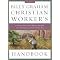 Books for those Facing Life In Prison-Part 4