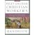 The Billy Graham Christian Worker's Handbook: A Topical Guide with Biblical Answers to the Urgent Concerns of Our Day