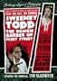 Sweeny Todd/Incredible Crimes at the Dark House