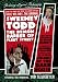 Sweeny Todd