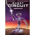 Short Circuit (Special Edition) (Widescreen)