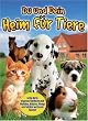 Du und Dein eigenes Heim f�r Tiere