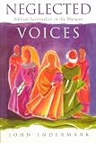Neglected Voices