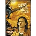 What's Eating Gilbert Grape (Special Collector's Edition)