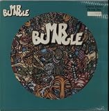 Mr Bungle