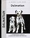 Dalmatian (Kennel Club Dog Breed Series)