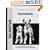Dalmatian (Kennel Club Dog Breed Series)