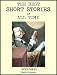 Books : THE BEST SHORT STORIES OF ALL TIME Volume 2 [Annotated]