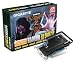 Gigabyte ATI Radeon VCX 2600XT 256M GDDR3 PCIE 128BIT D-DVI-I VGA HDTV Video Card
