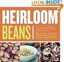 Heirloom Beans: Great...