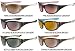 Oakley Disobey Women's Active Lifestyle Acetate Casual Sunglasses