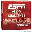 ESPN Trivia Game