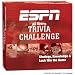 Toys : ESPN Trivia Game
