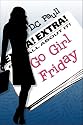 Go Girl Friday