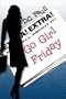 Go Girl Friday