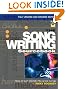 The Songwriting Sourcebook: How to Turn Chords into Great Songs (Fully Updated and Expanded Edition) (Fastforward)