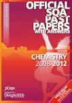 Chemistry Higher 2012 SQA Past Papers