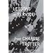 Lessons in Service from Charlie Trotter