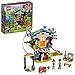 LEGO Friends Miaâ€™s Tree House 41335 Creative Building Toy Set for Kids, Best Learning and Roleplay Gift for Girls and Boys (351 Pieces)